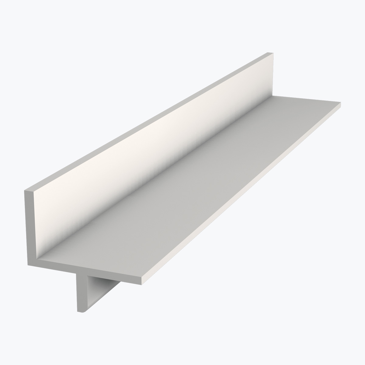 TEMPOLISTEL® A113 Dekorativni profil - Image 1