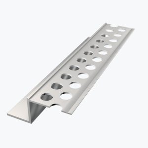 TEMPOLISTEL® A131 Profil za šuplju fugu