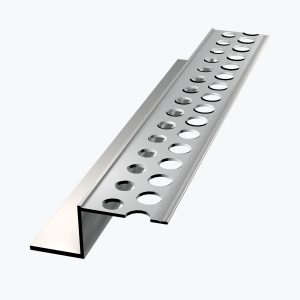 TEMPOLISTEL® A132 Profil za šuplju fugu