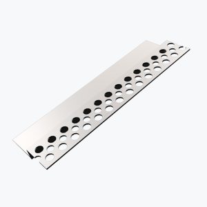 TEMPOLISTEL® B112 Profil za šuplju fugu