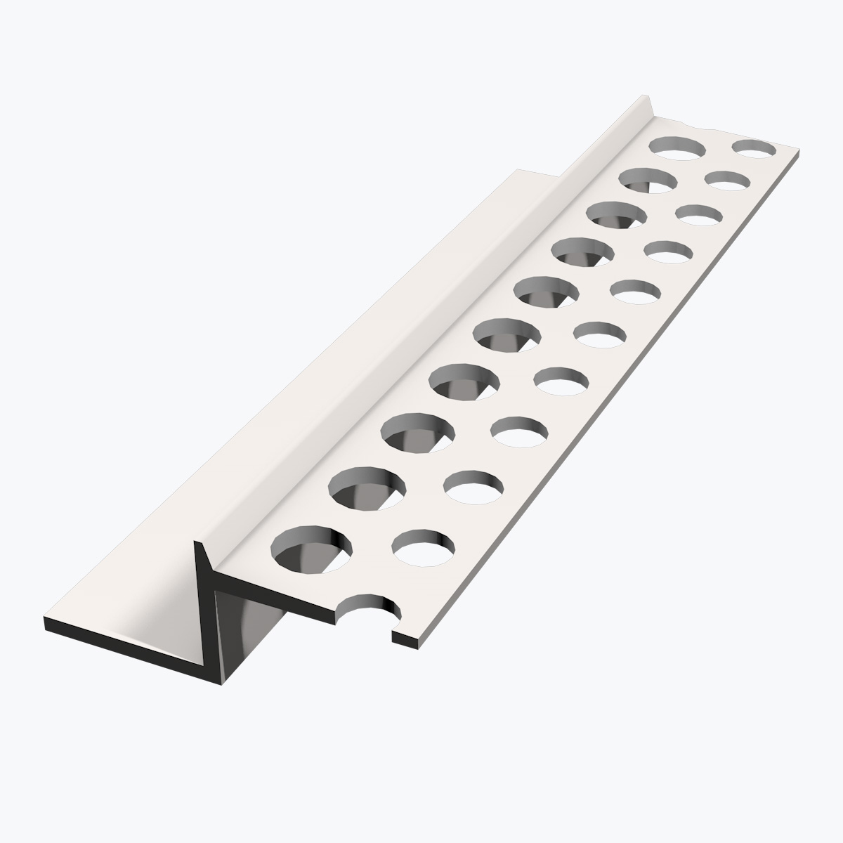 profile-joint-creux-b114-tempolistel.jpg TEMPOLISTEL® B114 Profil za šuplju fugu - Image 1