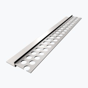 TEMPOLISTEL® B111 Profil za šuplju fugu savitljiv