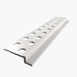 TEMPOLISTEL® A103 Profil za šuplju fugu