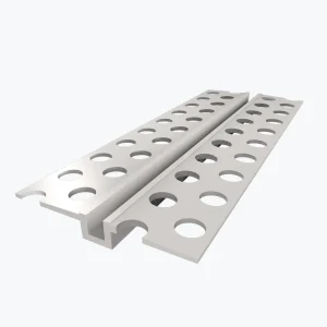TEMPOLISTEL® A104 Profil za šuplju fugu