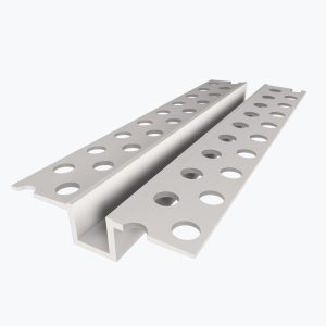 TEMPOLISTEL® A105 Profil za šuplju fugu