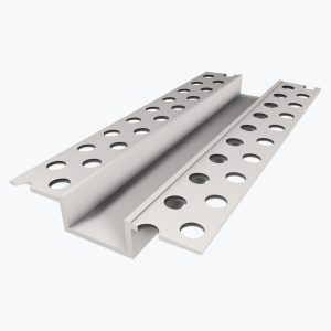 TEMPOLISTEL® A106 Profil za šuplju fugu