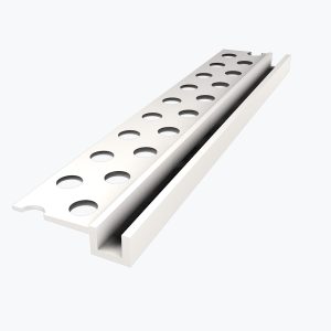 TEMPOLISTEL® A107 Profil za šuplju fugu