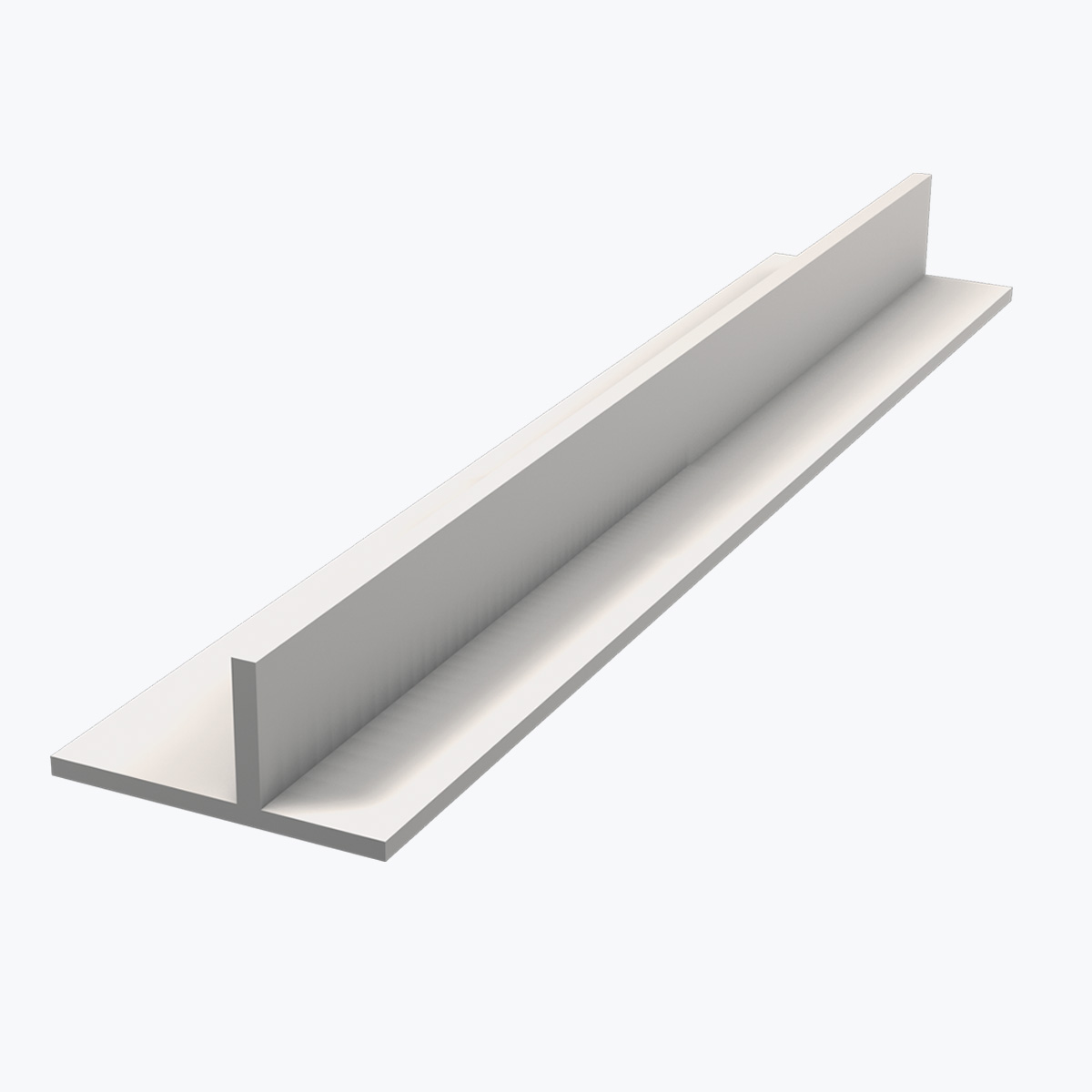 profile-t-a120-tempolistel.jpg TEMPOLISTEL® A120 Profil T - Image 1