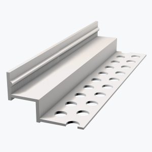 TEMPOLISTEL® A119 Profil W za spušteni plafon