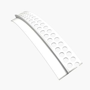 TEMPOLISTEL® B111 Profil za šuplju fugu savitljiv - Image 2